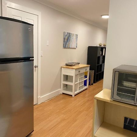 Panoramic View Private 1 Bedroom Suite 코트니 외부 사진